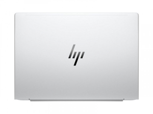 HP EliteBook 8 G1i 14 - 14" WUXGA IPS / Intel&reg; Core&trade; Ultra 5 225U / 16GB DDR5 / 512GB / Win 11 Pro / AD4Q8ET#AKC