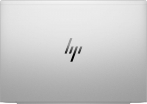 HP EliteBook 6 G1i 16 - 16" WUXGA IPS / Intel&reg; Core&trade; Ultra 5 225U / 8GB DDR5 / 512GB / DOS / AD4P0ET#AKC