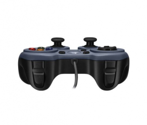Logitech Gamepad F310 (940-000111 / 940-000135 / 940-000138)