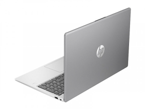 HP 255R G10 - 15,6" FHD IPS / AMD&reg; Ryzen&trade; 5 7535U / 16GB DDR5 / 512GB / DOS / B9YQ7ET#AKC