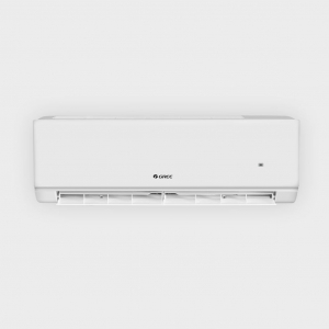 Gree Cosmo l&eacute;gkondicion&aacute;l&oacute; 2,7 kW beszerel&eacute;ssel, 3 m&eacute;ter cs&ouml;vez&eacute;sig (GWH09AWCXB-K6DNA4G)