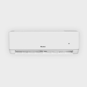Gree Cosmo l&eacute;gkondicion&aacute;l&oacute; 3,5 kW beszerel&eacute;ssel, 3 m&eacute;ter cs&ouml;vez&eacute;sig (GWH12AWCXD-K6DNA4D)