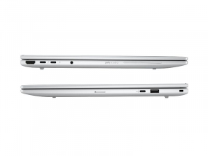 HP EliteBook 8 G1i 16 - 16" WUXGA IPS / Intel&reg; Core&trade; Ultra 5 225U / 16GB DDR5 / 512GB / Win 11 Pro / AD4R0ET#AKC