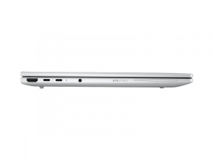 HP EliteBook 8 G1i 14 - 14" WUXGA IPS / Intel&reg; Core&trade; Ultra 5 225U / 16GB DDR5 / 512GB / Win 11 Pro / AD4Q8ET#AKC