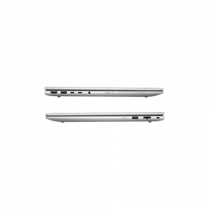 HP EliteBook 6 G1i 16 - 16" WUXGA IPS / Intel&reg; Core&trade; Ultra 5 225U / 8GB DDR5 / 512GB / DOS / AD4P0ET#AKC
