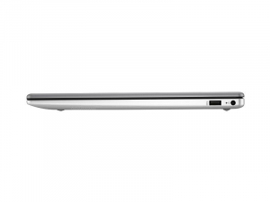 HP 255R G10 - 15,6" FHD IPS / AMD&reg; Ryzen&trade; 5 7535U / 16GB DDR5 / 512GB / DOS / B9YQ7ET#AKC