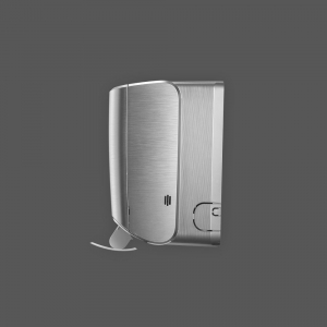 Gree Airy l&eacute;gkondicion&aacute;l&oacute; 3,5 kW beszerel&eacute;ssel, 3 m&eacute;ter cs&ouml;vez&eacute;sig (GWH12AVCXD-K6DNA1A)