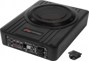 Renegade Aut&oacute; akt&iacute;v m&eacute;lysug&aacute;rz&oacute; 200 W (RS800A)