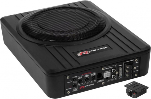 Renegade Aut&oacute; akt&iacute;v m&eacute;lysug&aacute;rz&oacute; 200 W (RS800A)