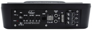 HIFONICS Aut&oacute; akt&iacute;v m&eacute;lysug&aacute;rz&oacute; 250 W (VRX800A)