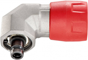 Metabo Gyorscsere sz&ouml;gadapter Gyors  (627261000)