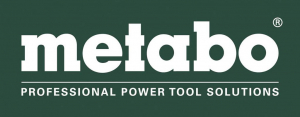 Metabo Gyorscsere sz&ouml;gadapter Gyors  (627261000)