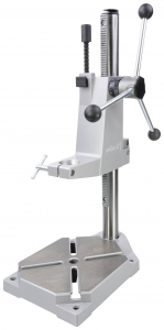 Wolfcraft F&uacute;r&oacute;g&eacute;p &aacute;llv&aacute;ny  5026999 (5027000)