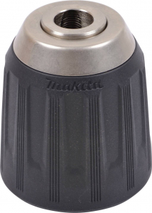 Makita Kulcs n&eacute;lk&uuml;li f&uacute;r&oacute;tokm&aacute;ny 10 mm  (763238-5)