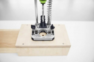 Festool MB 40 F&uacute;r&oacute;g&eacute;p tart&oacute; (577970)