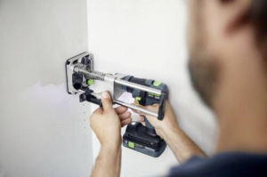 Festool MB 40 F&uacute;r&oacute;g&eacute;p tart&oacute; (577970)