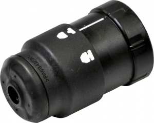 Makita Gyorsan cser&eacute;lhető tokm&aacute;ny SDS+  (199138-7)