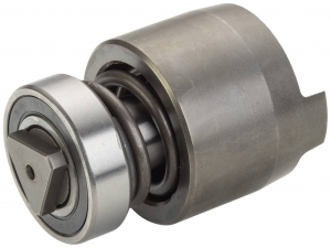 Hazet &Uuml;tőmechanizmus  1 db (9212N-1-03)