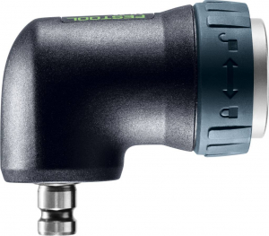 Festool AN-XS sz&ouml;gtoldal&eacute;k  (205710)