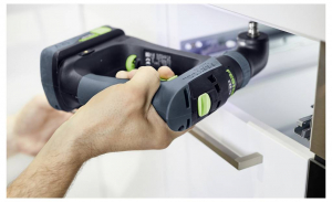 Festool AN-XS sz&ouml;gtoldal&eacute;k  (205710)
