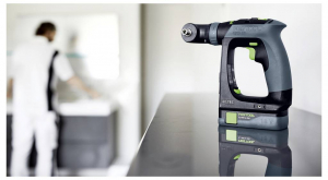 Festool AN-XS sz&ouml;gtoldal&eacute;k  (205710)