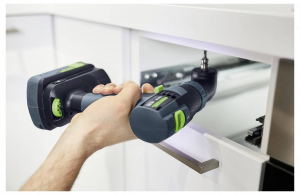 Festool AN-XS sz&ouml;gtoldal&eacute;k  (205710)