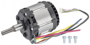 Hazet Motor  1 db (9212-08/4)