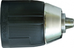 Makita Kulcs n&eacute;lk&uuml;li f&uacute;r&oacute;tokm&aacute;ny 13 mm  (196306-3)