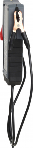 KS Tools Aut&oacute;s akkuteszter 12 V (550.1645)