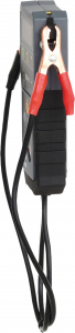KS Tools Aut&oacute;s akkuteszter 12 V (550.1645)