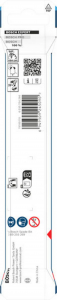 Bosch Accessories Mar&oacute;f&uacute;r&oacute; 1 db (2608902086)
