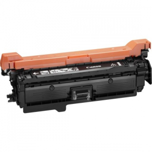 Canon 732Y s&aacute;rga toner (6260B002)