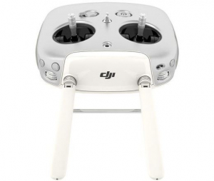 DJI Inspire 1 Távirányító (6958265115080)