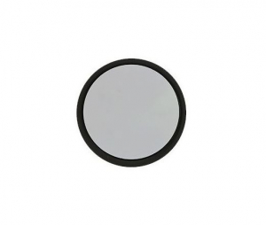 DJI Inspire 1 Part  60 ND16 Filter Kit (6958265115653)