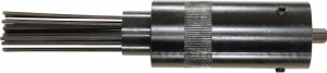 Aerotec Sz&ouml;gbel&ouml;vő felt&eacute;t 1 db (200634)
