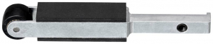 PFERD TOOLS BSVA 16/19x520  Szalagcsiszol&oacute; r&ouml;gz&iacute;tőkar 1 db (84200703)