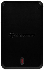 Transcend DrivePro 10 Aut&oacute;s kamera L&aacute;t&oacute;sz&ouml;g, v&iacute;zszintes (max.)=140 &deg; Akku, G &eacute;rz&eacute;kelő, WDR, WLAN (TS-DP10A-64G)