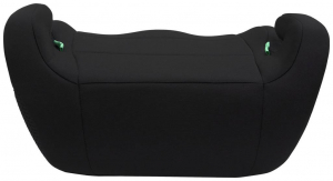 Petex Max R129 Gyerek&uuml;l&eacute;s magas&iacute;t&oacute; Fekete (44431004)
