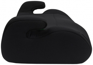 Petex Max R129 Gyerek&uuml;l&eacute;s magas&iacute;t&oacute; Fekete (44431004)