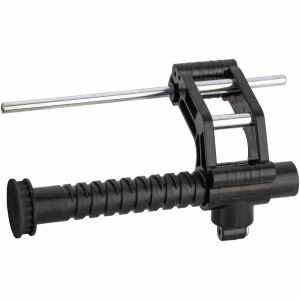 Hazet Feltekercselő mechanizmus (9040N-13-01/3)