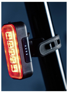 Osram Ker&eacute;kp&aacute;r h&aacute;ts&oacute; vil&aacute;g&iacute;t&aacute;s (LEDBRL104)