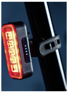 Osram Ker&eacute;kp&aacute;r vil&aacute;g&iacute;t&aacute;s k&eacute;szlet LED (LEDBL105 SET)