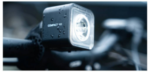 Osram Ker&eacute;kp&aacute;r vil&aacute;g&iacute;t&aacute;s k&eacute;szlet LED (LEDBL105 SET)