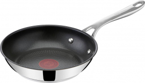 Tefal Univerz&aacute;lis serpenyő Serpenyő (E3040444)