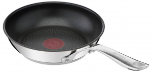 Tefal Univerz&aacute;lis serpenyő Serpenyő (E3040444)