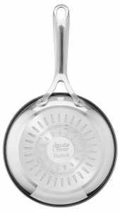 Tefal Univerz&aacute;lis serpenyő Serpenyő (E3040444)
