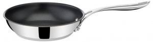 Tefal Univerz&aacute;lis serpenyő Serpenyő (E3040444)