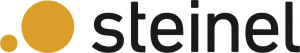 Steinel KLEBESTICKS 7MM ULTRA POWER 240G Ragaszt&oacute;pisztoly r&uacute;d 7 mm 150 mm &Aacute;tl&aacute;tsz&oacute; 240 g 40 db (006730)