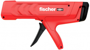 Fischer Kinyom&oacute;pisztoly FIS DM S Pro 1 db (563337)
