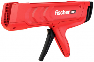 Fischer Kinyom&oacute;pisztoly FIS DM S Pro 1 db (563337)